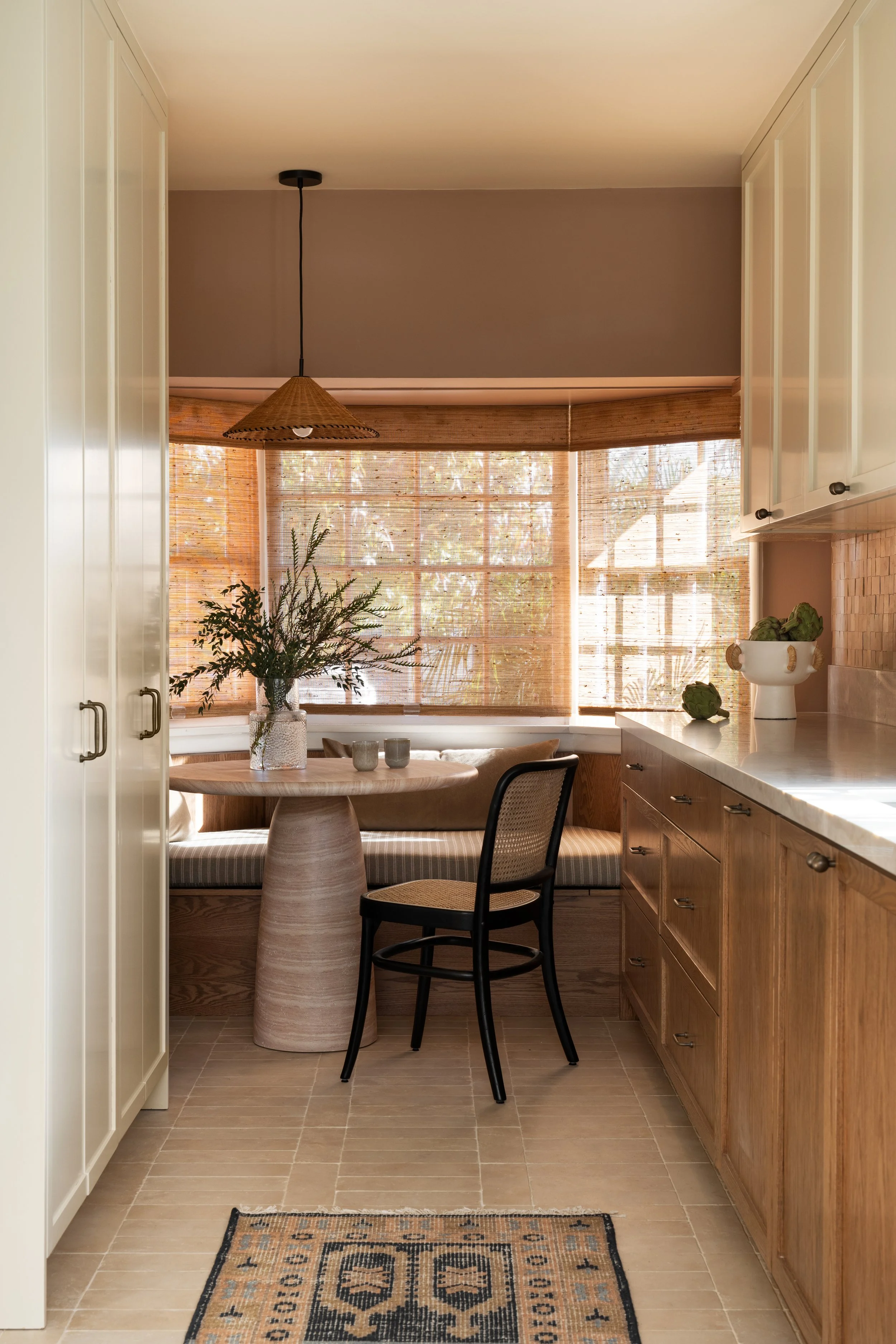 Entradero - Coming Soon