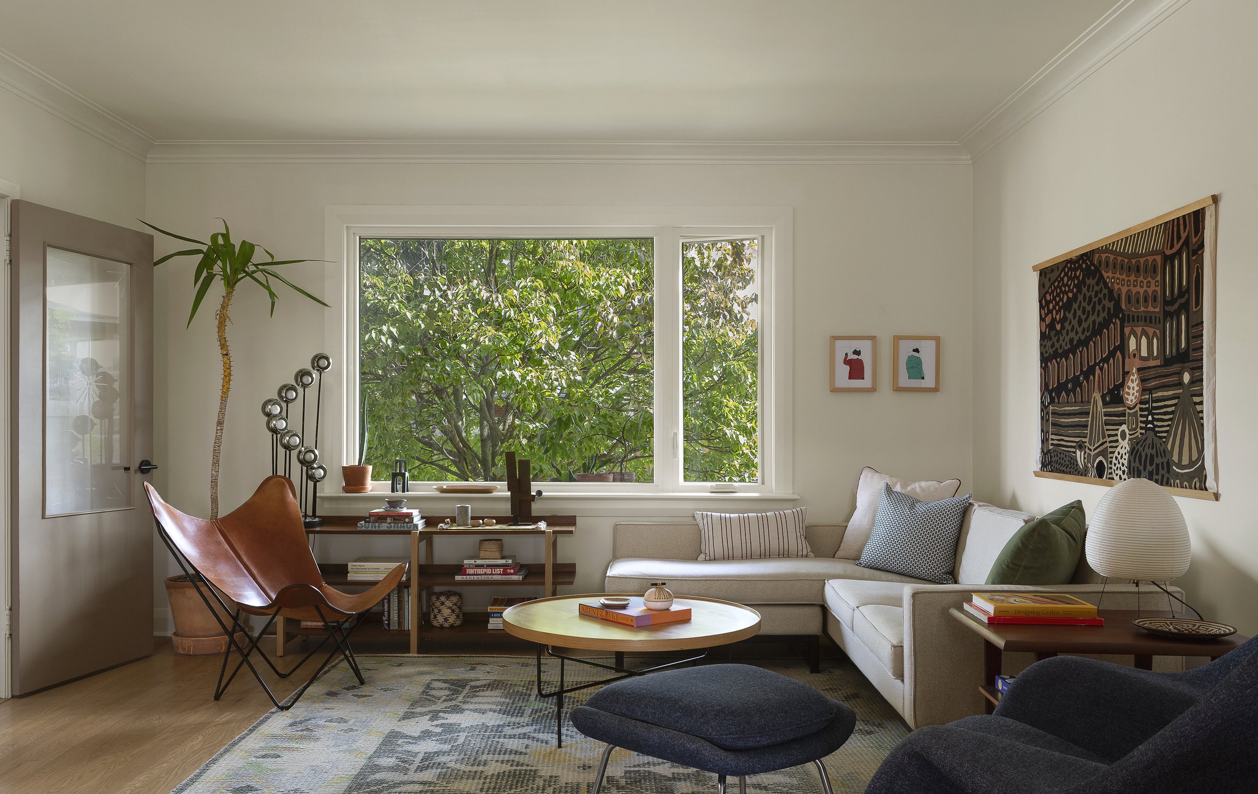 DOMINO - Project Ennerdale