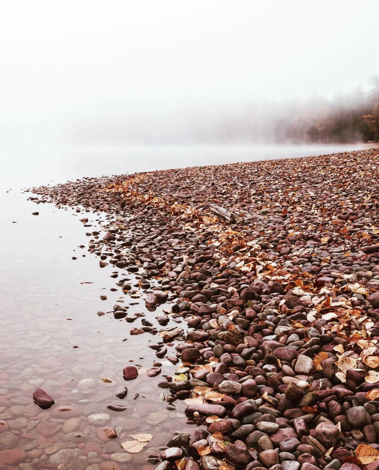 Leading Through Exhaustion and Uncertainty