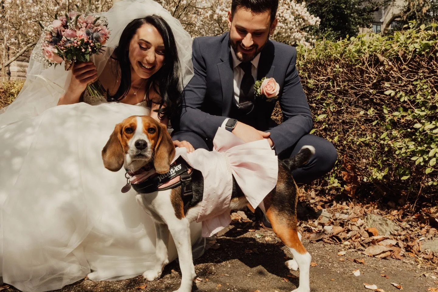 Happy 5th Anniversary to us Mr Moini @tjmoini 💗

It&rsquo;s been the best 5 years, I love you so much &hearts;️

I spend a lot of time at weddings so it&rsquo;s almost like I get to relive my wedding through all my lovely couples&rsquo; weddings and