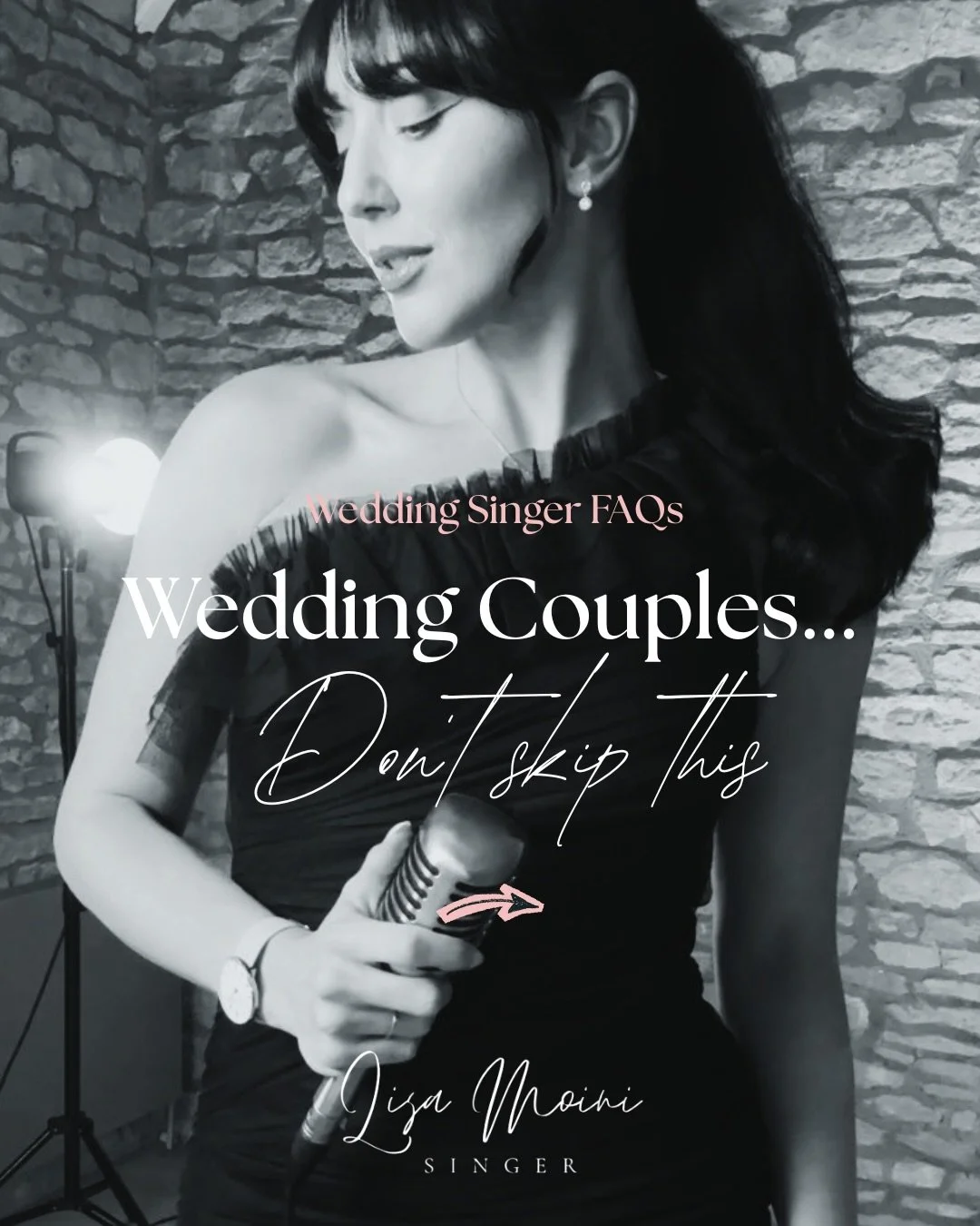 🚨2027 nearly weds.. don&rsquo;t skip this if you&rsquo;re thinking about adding some live music to your wedding day! ❤️

💕 Swipe to see answers to my frequently asked questions ➡️ 

If you&rsquo;re getting married in the Cotswolds, I could be the s