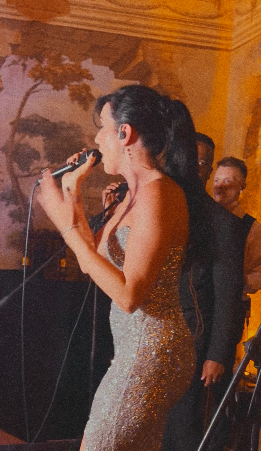 All day wedding entertainment package, gay weddings Oxford, Reading