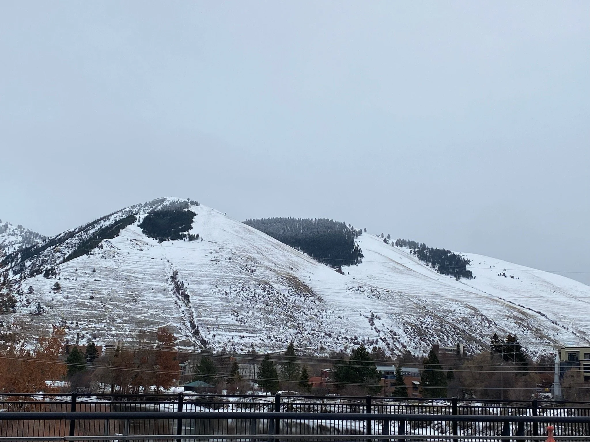 BS_mountain2.jpeg