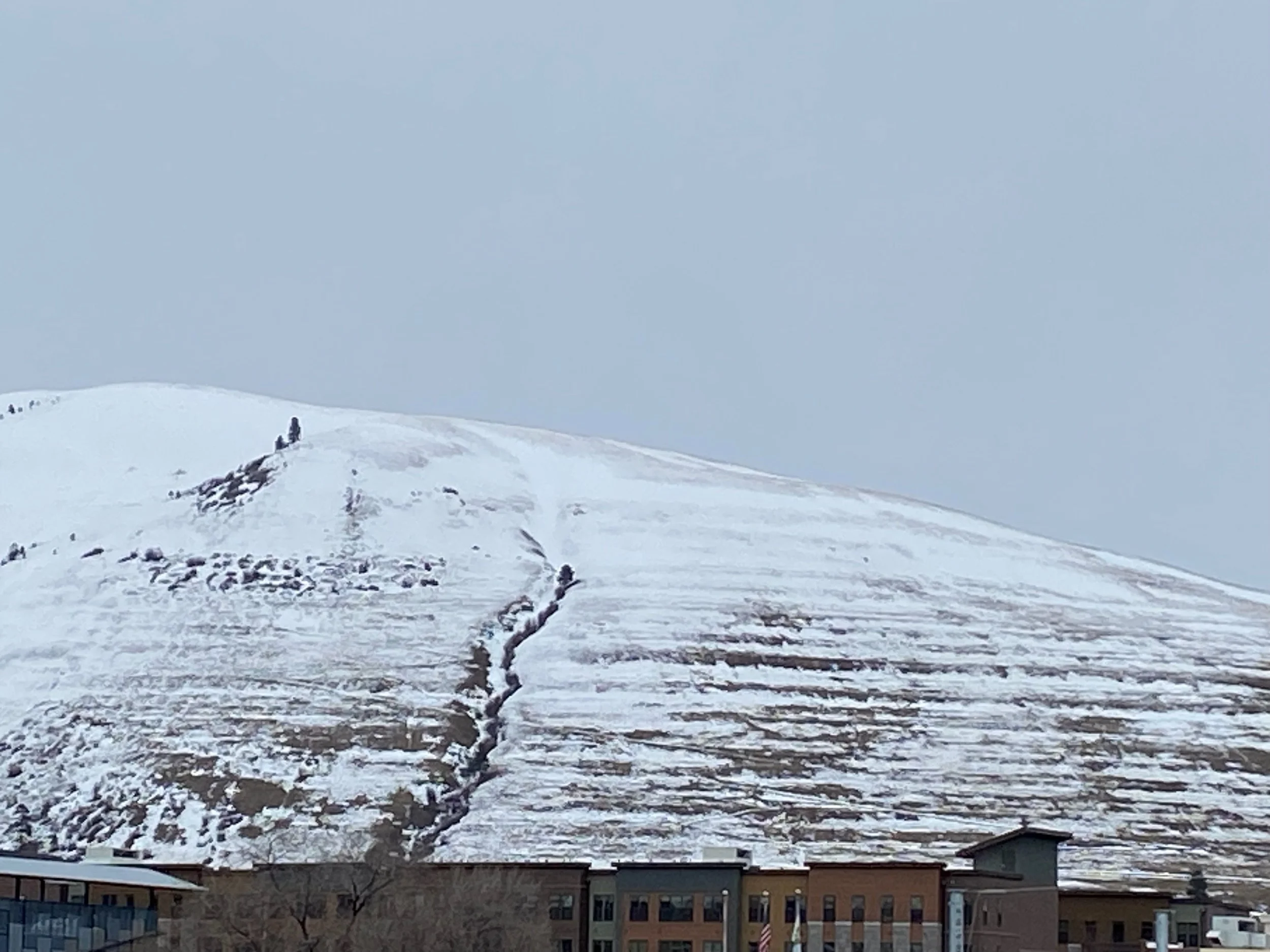 BS_mountain.jpeg