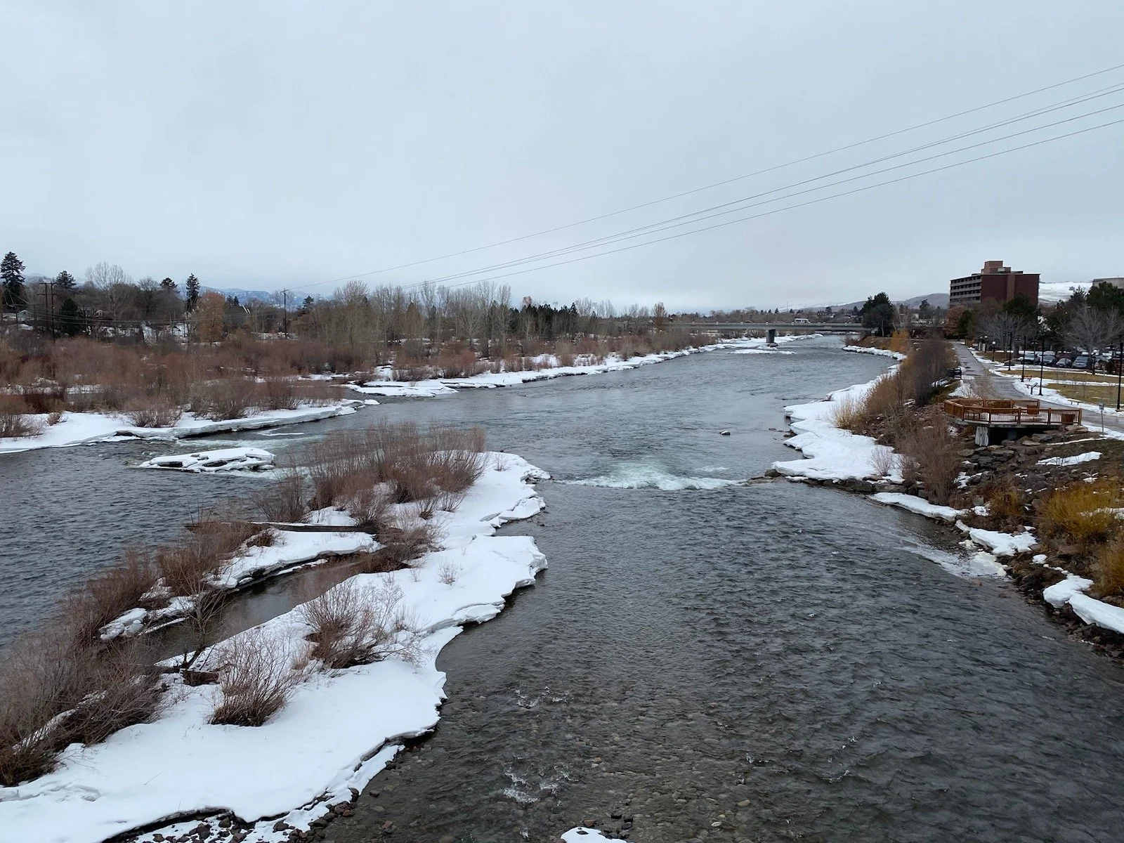 BS_river.jpeg