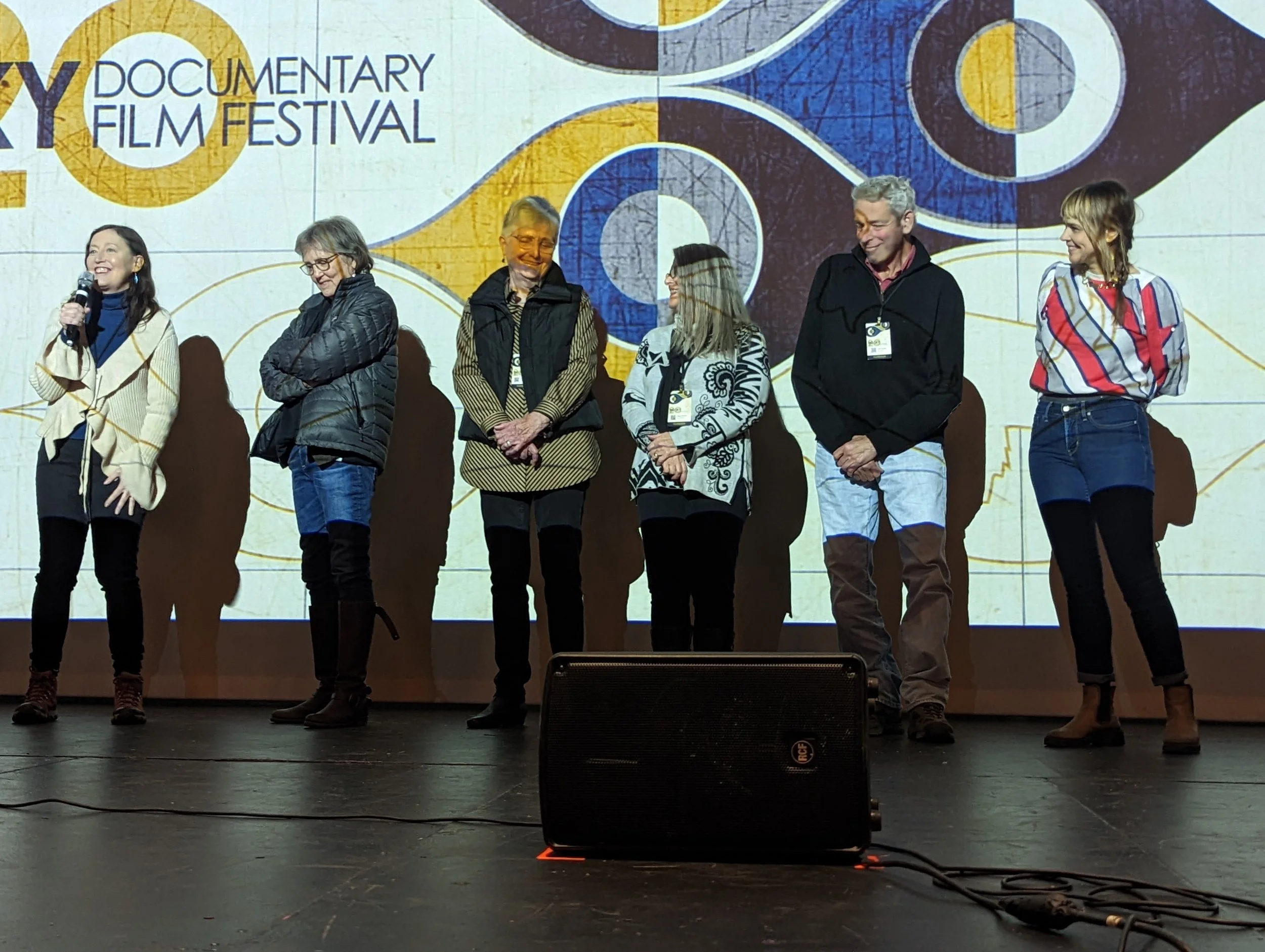 Group on stage.jpg