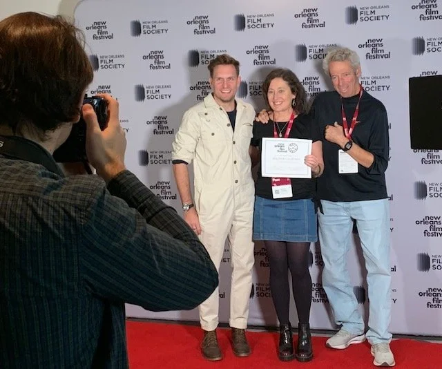 Nick,+me+and+Paul.jpeg