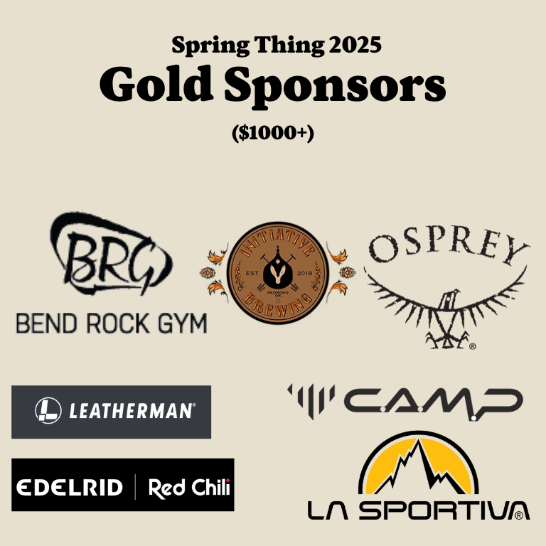 3 Gold Sponsors_square.png
