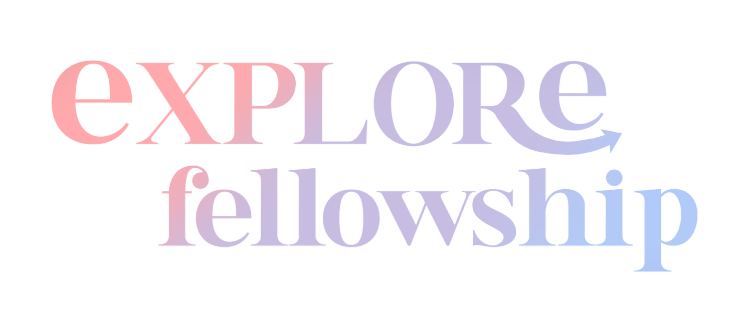 Explore Fellowship