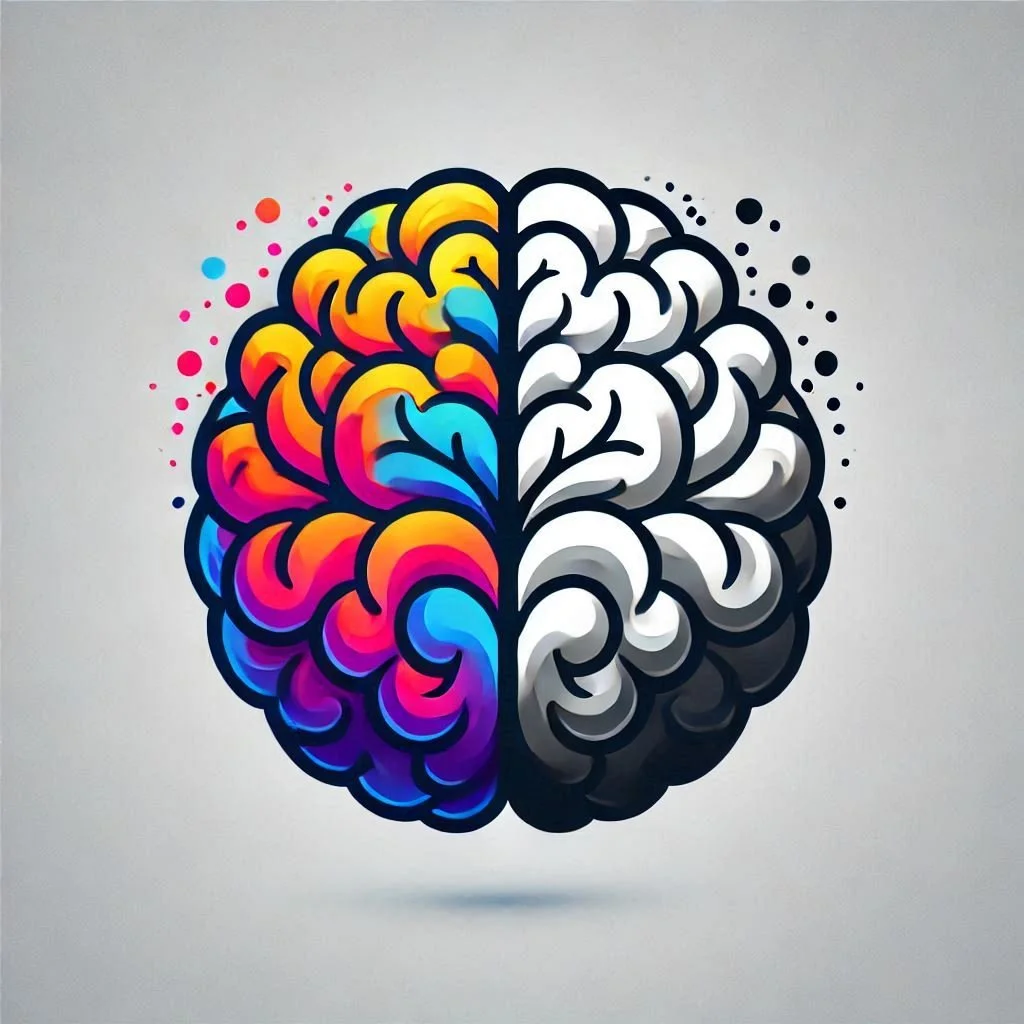 Games Quizzes Simply Put Psych