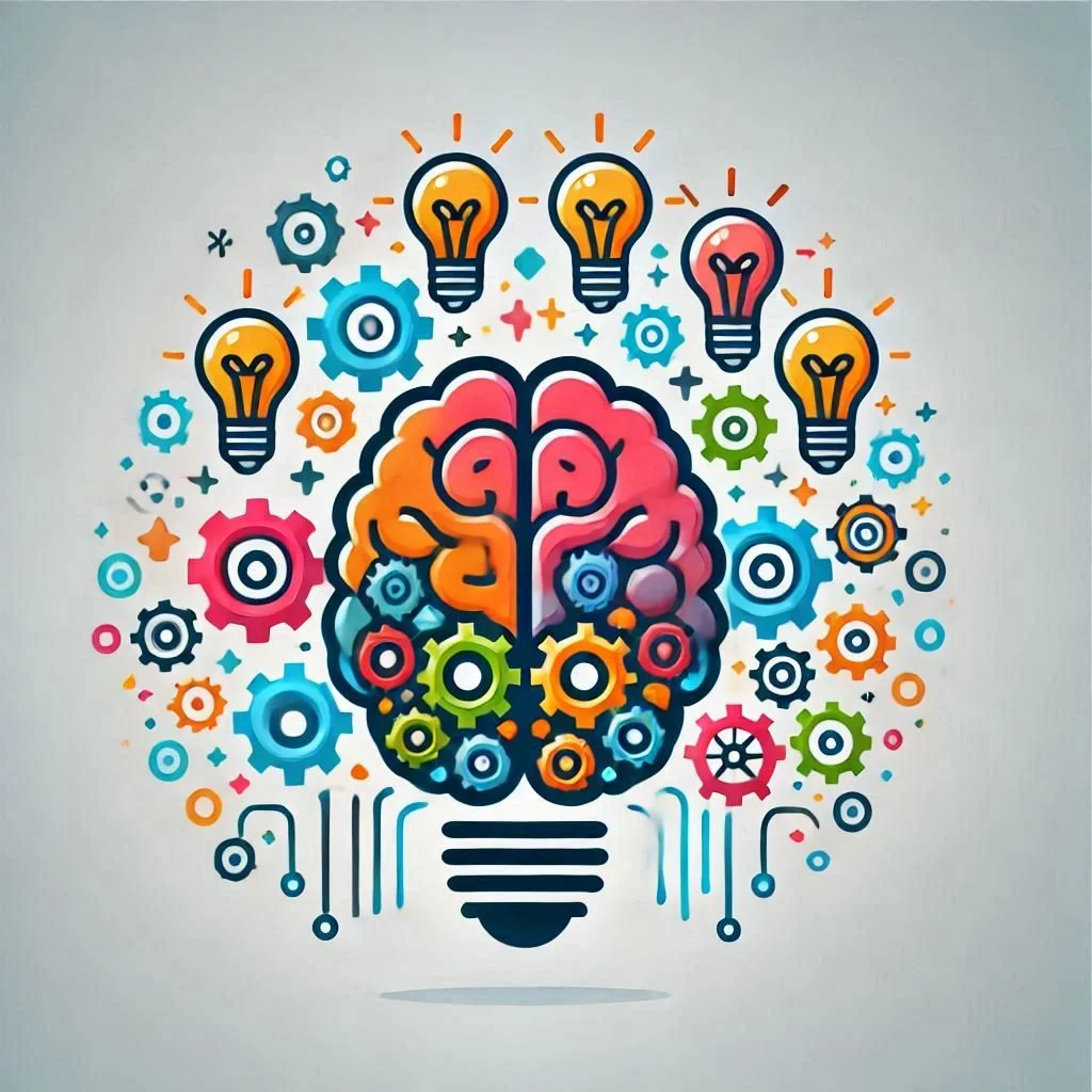 Games Quizzes Simply Put Psych