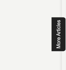 Add a Sliding Summary Drawer to Your Squarespace Blog Post