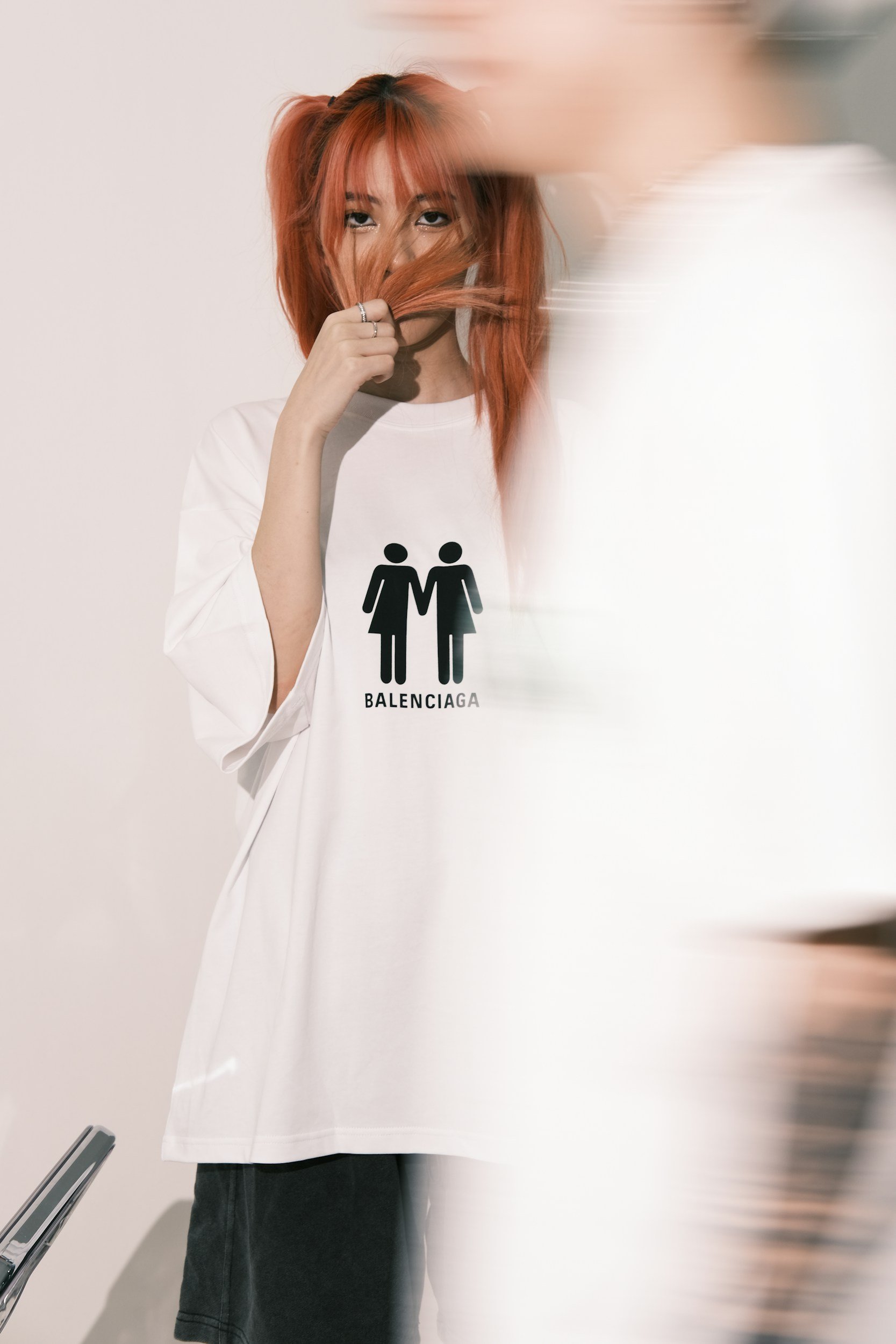 Do Opposites Really Attract? What Science Says About Sexual Chemistry