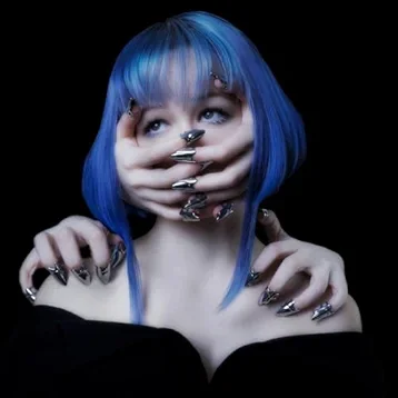 Thematic Analysis of “Pulsar Star” by Anya Nami: Cosmic Imagery and Emotional Despair