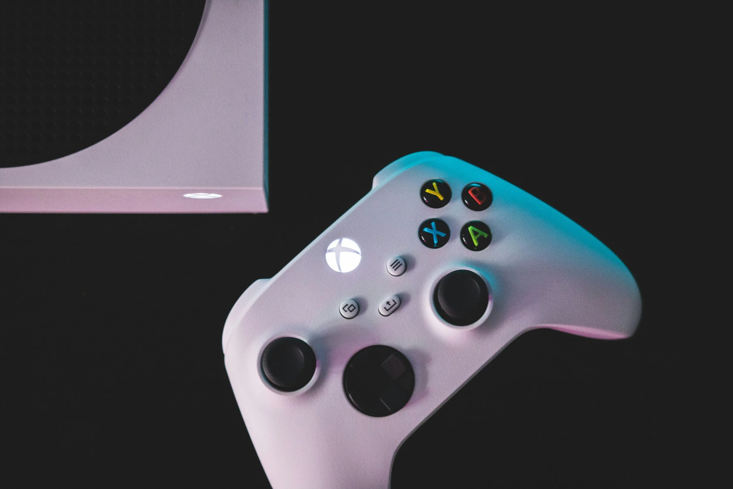 Game Pass Just Became Its Own Game… Backlog Simulator
