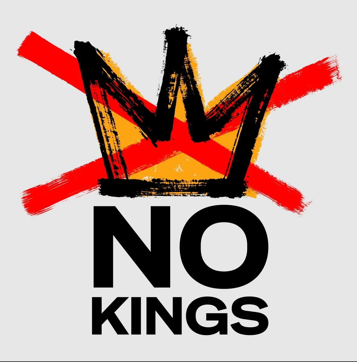 The Psychology of Protest: Why the Peacefulness of "No Kings" Matters More Than Its Scale