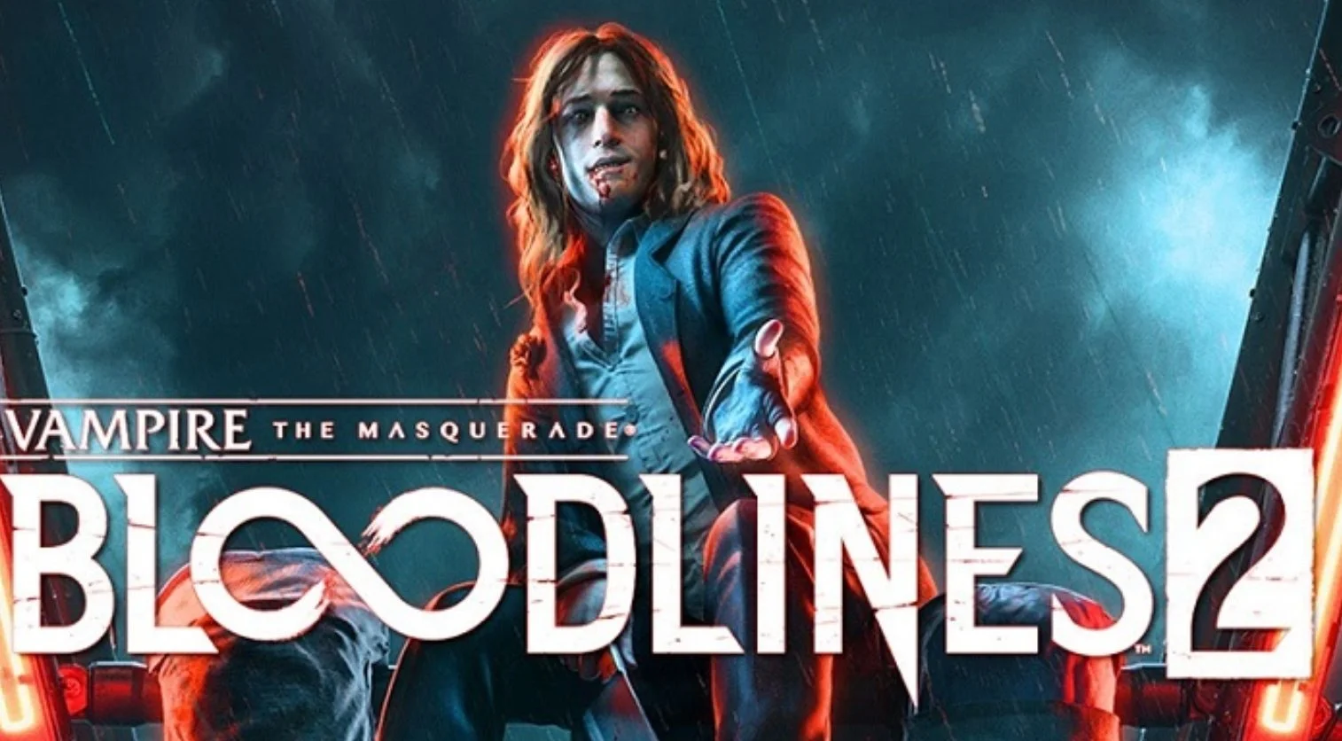 Blood and Reflection: The Psychology of Missed Potential in Vampire: The Masquerade – Bloodlines 2
