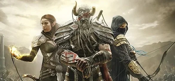 Sleeping on the Sacred Bridge: A Psychological Exploration of Wholesome Cults in Online Worlds