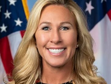 MTG: Who Is Really Benefiting from Infighting?