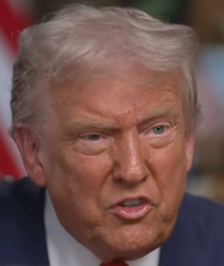 The Devolution of the “Fake News” Rhetoric