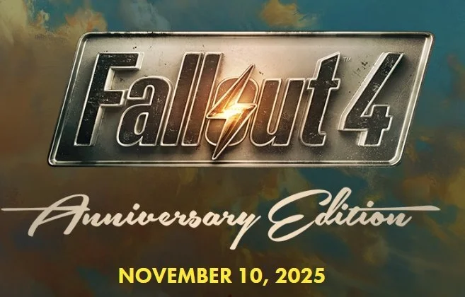 Fallout 4, Cognitive Dissonance, and the Case for the Distant Tiger: A Psychological Perspective on Main Quest Design