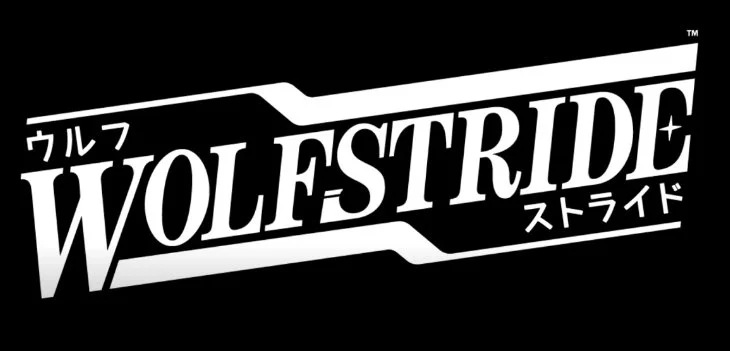 Performing Redemption: Self-Determination, Identity, and Existential Labor in Wolfstride