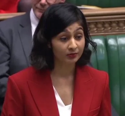 You Won’t Break My Soul: Resilience, Identity, and Political Survival