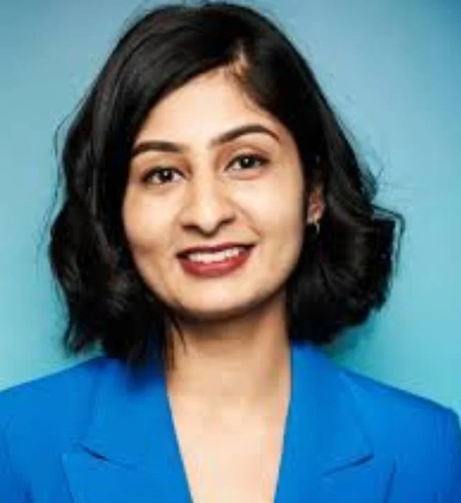 The Double Bind of Diversity: When Representation Meets Misogyny and Islamophobia