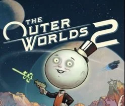 The Outer Worlds 2: A Satire That Says Less Than It Thinks It Does
