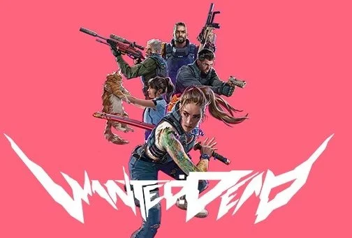 So Bad It’s Good: Cognitive Dissonance and the Enjoyment of Broken Games