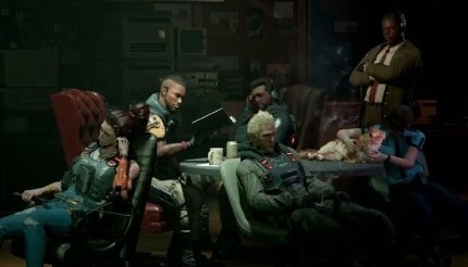 Broken Brilliance and the Auteur Game: Expectation, Authenticity, and Cult Fandom