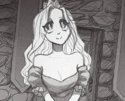 Slay the Princess Ludonarrative Selfhood: How Player Choice Creates the Psyche