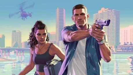 GTA6 vs. the Real America: Why Satire Cannot Keep Up With the News Cycle