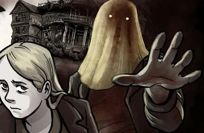 The Moral Economy of Good Game Design