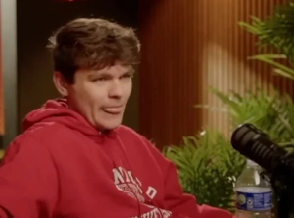 Nick Fuentes’ Cult‑Like Radicalization Tactics and Extremist Rhetoric