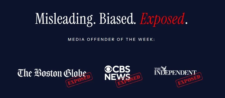 The White House’s “Media Offender” Page: An Academic Dissection of an Official Exercise in Projection, Propaganda, and Bureaucratic Immaturity