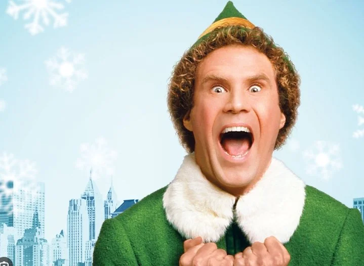 What Makes a Christmas Film a ‘Christmas Film’? A Narrative Psychology Breakdown
