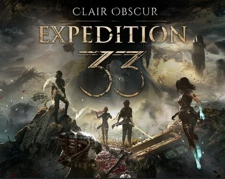 Expedition 33: AI Moral Outrage We’ve Seen Before