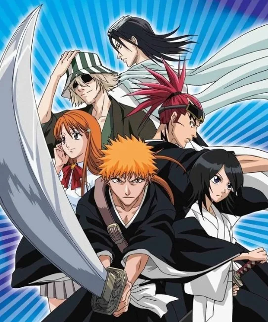 Jung in Japanese Media: Not a Borrowed Theory, a Shared Grammar