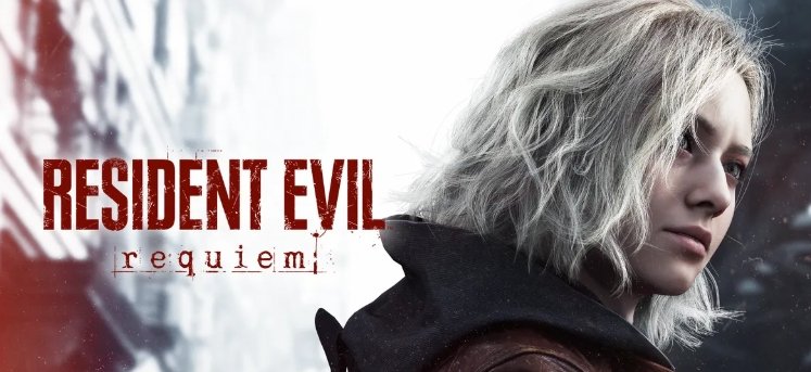 Why Resident Evil 9 Stops Being Scary Once You Notice the Bottles