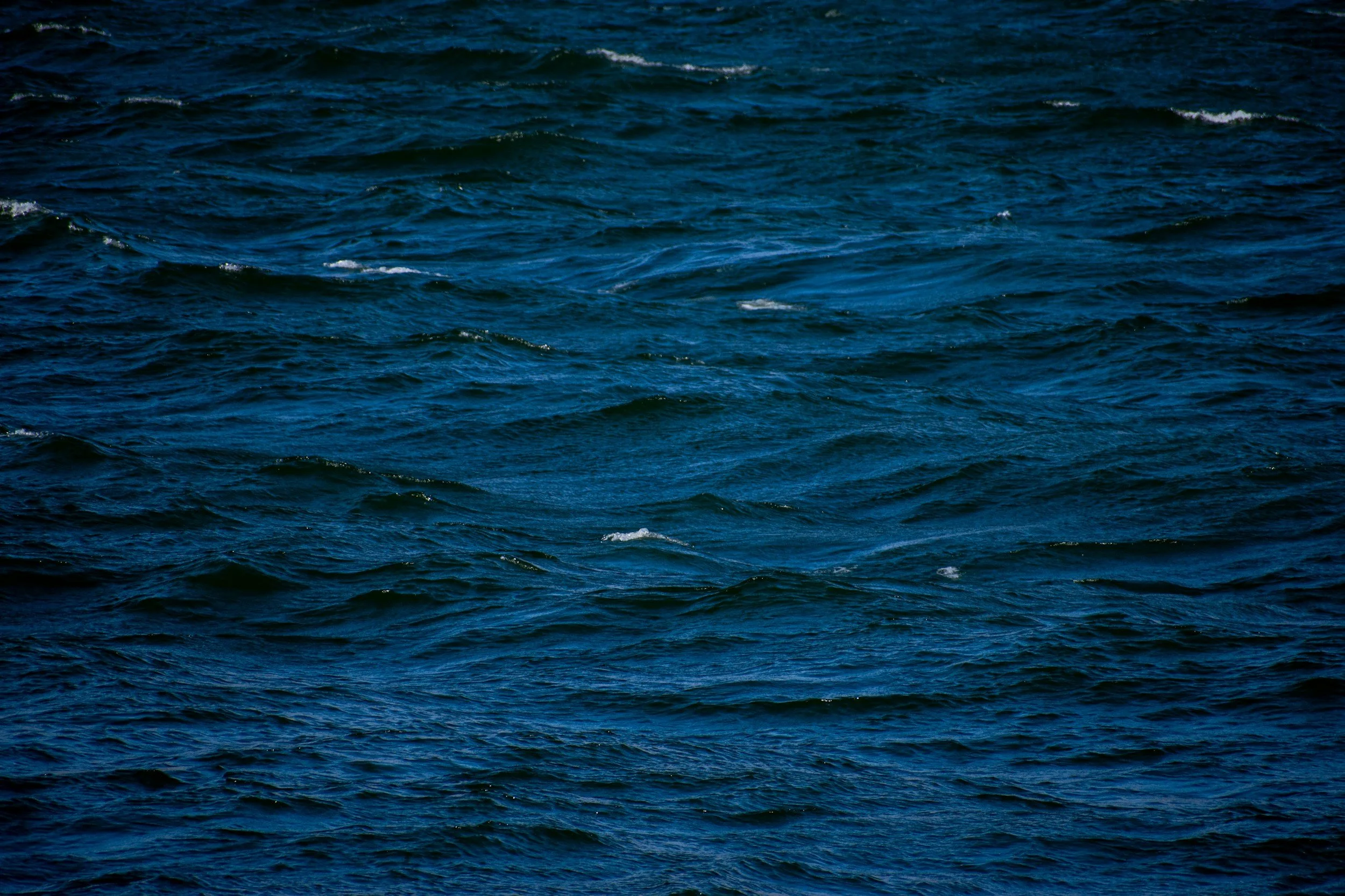 The Horror of Continuity: SOMA, Identity, and the Ship of Theseus