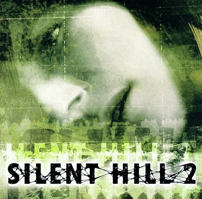 The Architecture of Guilt: A Freudian Dissection of the Psychical Landscape in Silent Hill 2