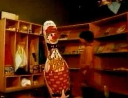 The Bobo Doll Experiment: A Critical Deconstruction