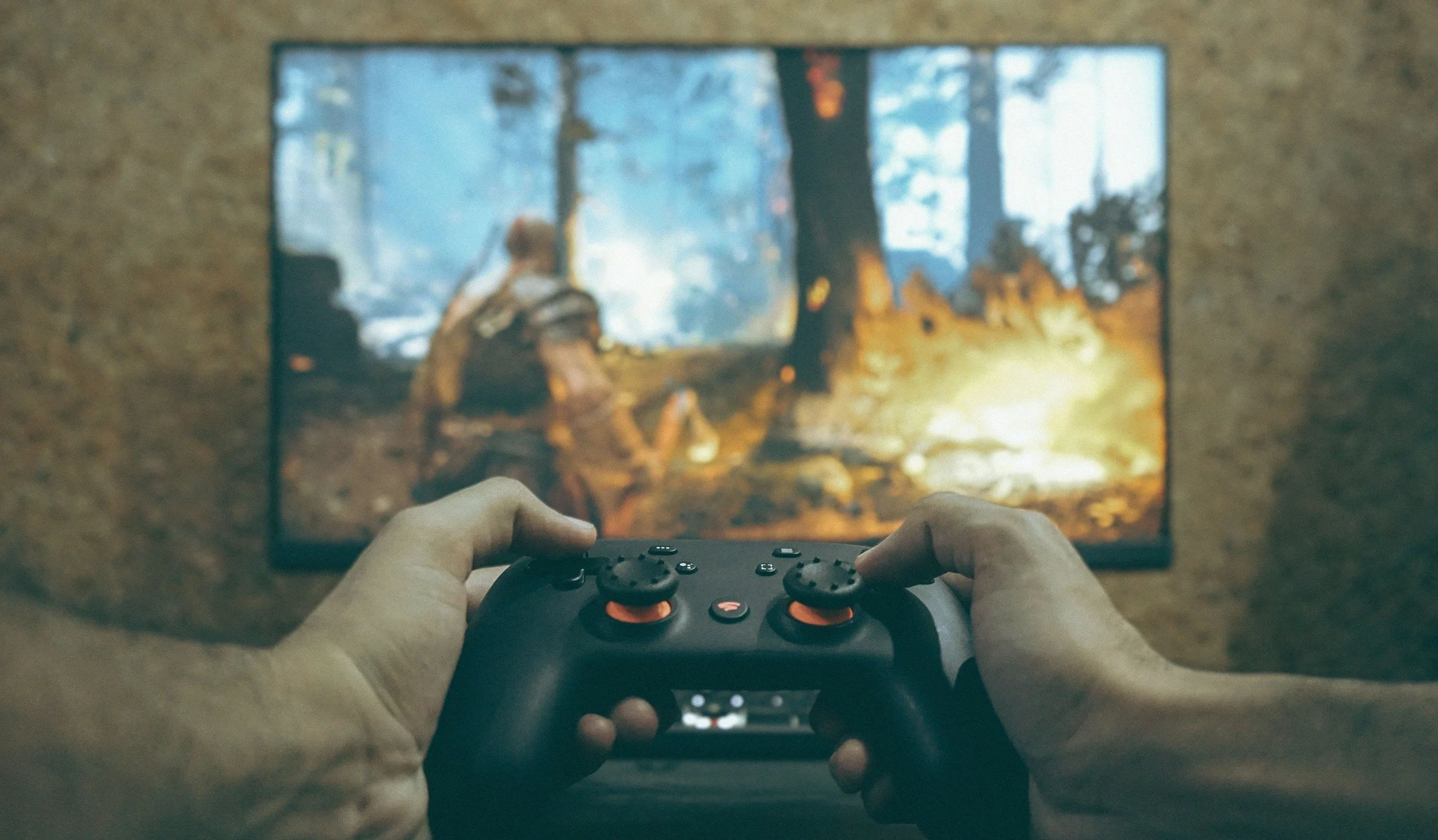 The Value-to-Time Proposition: Duration is Not Value: A Three-Stage Framework for Why Games Feel 'Worth It'