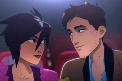 Dispatch and the Problem of Conditional Redemption