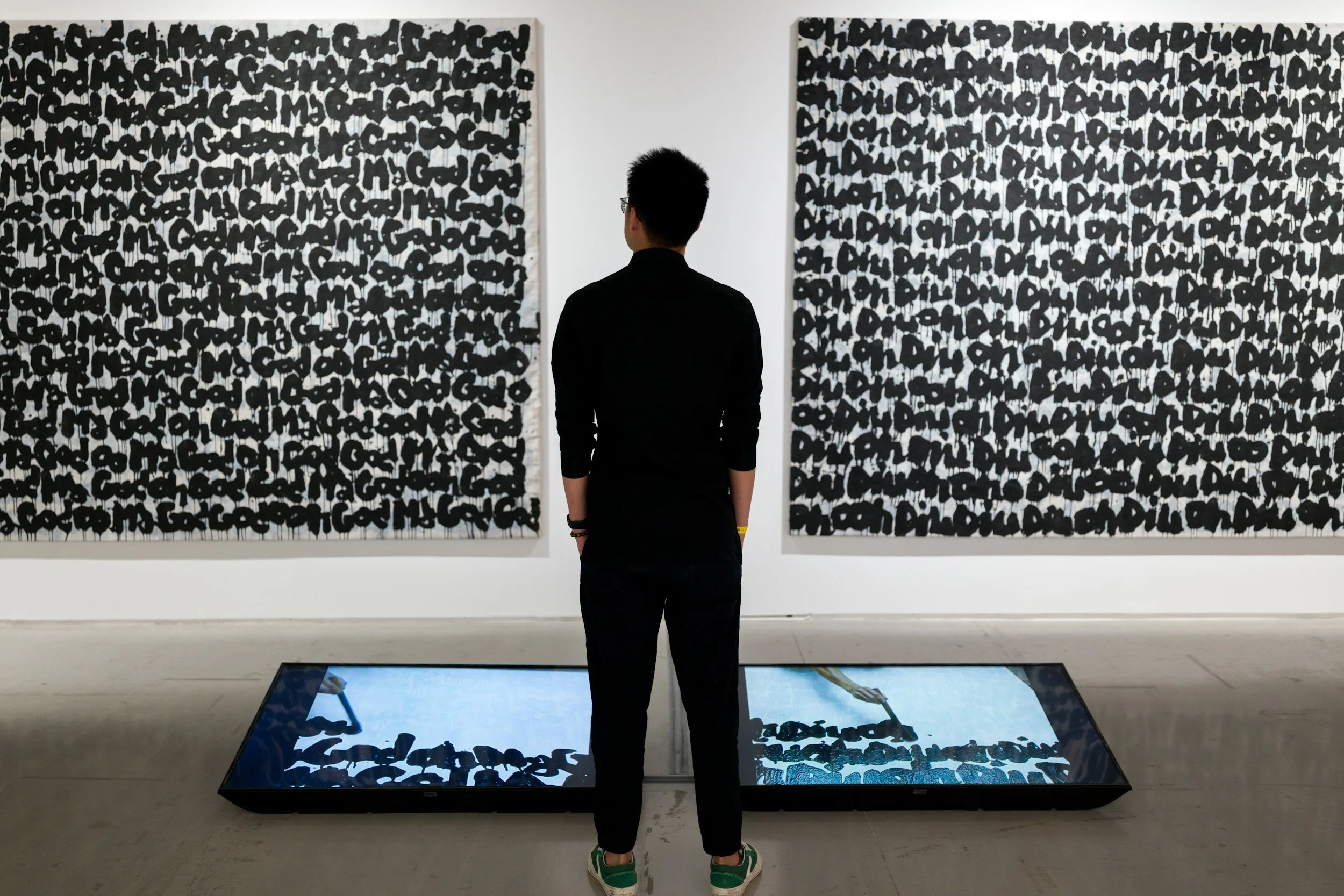 How to Interpret Means and Standard Deviations in Psychology