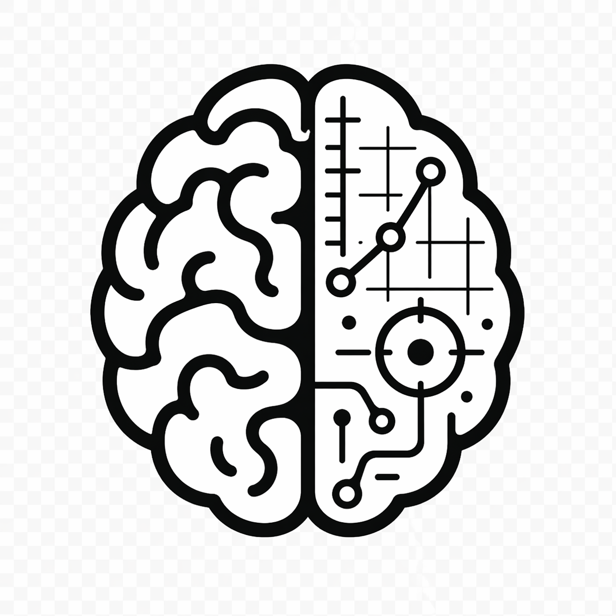 Cognitive Bias Lab Suite