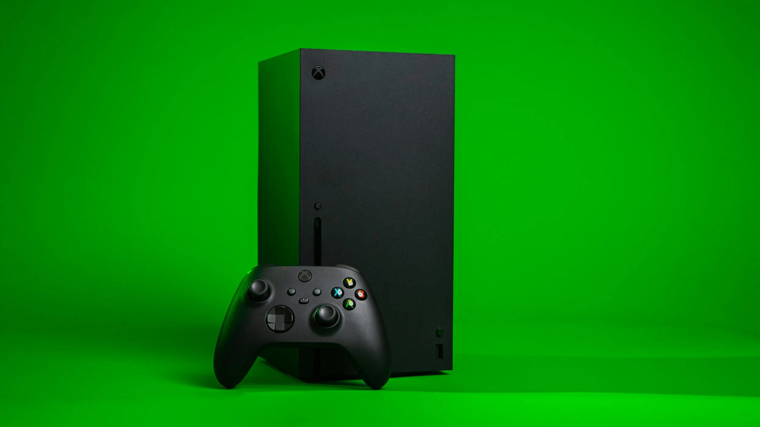 The Most Psychologically Interesting Games From the Xbox Games Showcase 2026