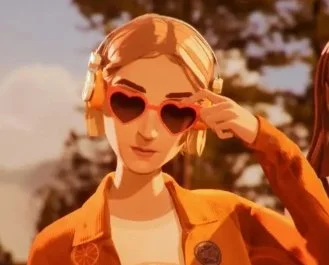 The Luxury of Boredom and the Privilege of Mixtape