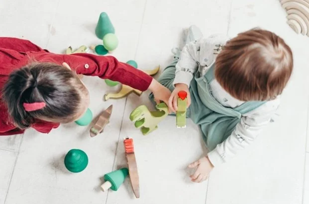 ADHD and Emotional Dysregulation: More Than Just Being Emotional&nbsp;